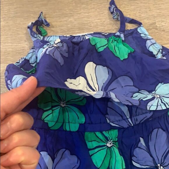 🎉Last deal🎉Toddler bundle 5 - Picture 8 of 8